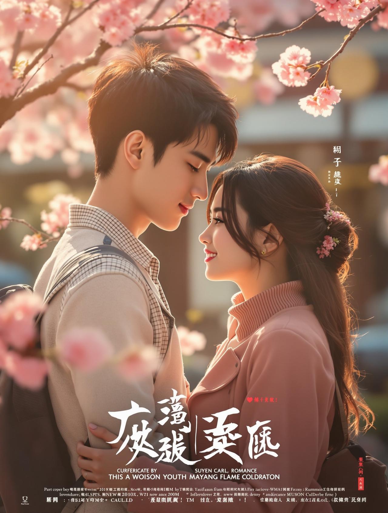 短剧在线播放 - 竹马总裁的小青梅