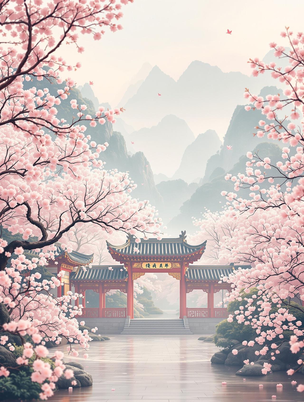 短剧在线播放 - 神医嫡女：王爷轻点宠