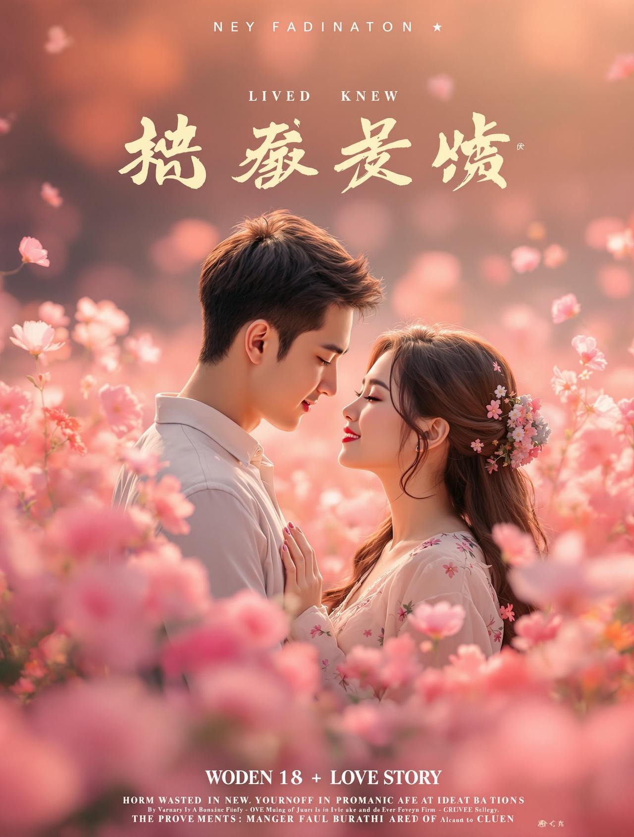 短剧在线播放 - 将军在上我在下